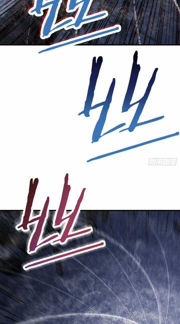 Trợ Lý Thánh Tôn, Ta Đã Vô Địch Chapter 20 trang 39