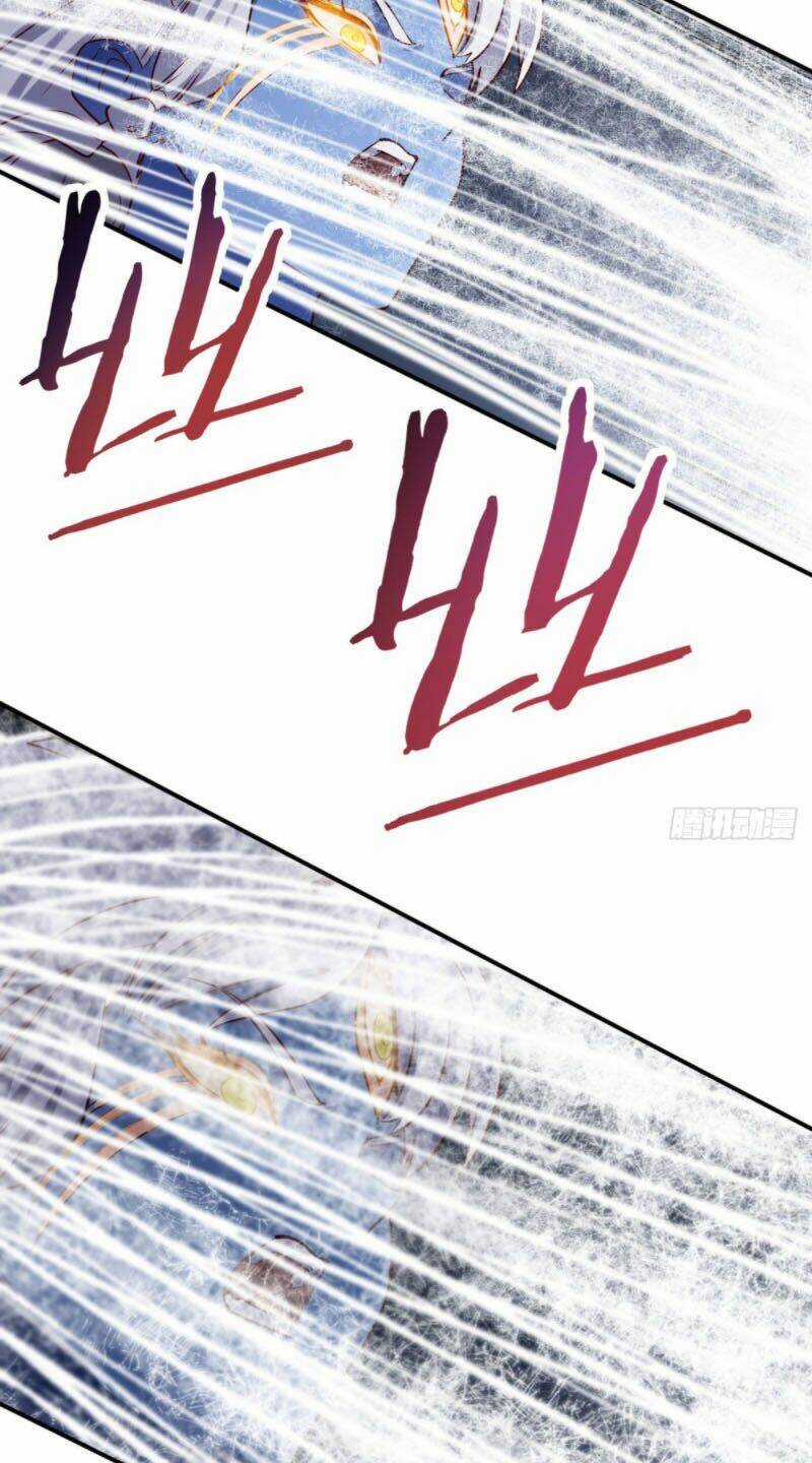 Trợ Lý Thánh Tôn, Ta Đã Vô Địch Chapter 20 trang 43