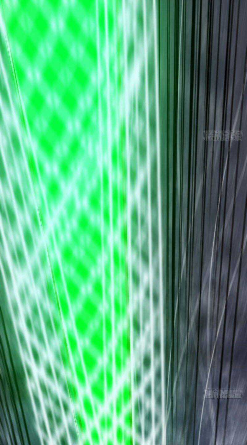 Trợ Lý Thánh Tôn, Ta Đã Vô Địch Chapter 20 trang 45