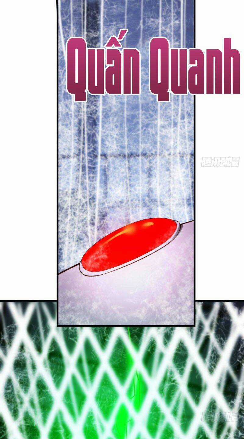 Trợ Lý Thánh Tôn, Ta Đã Vô Địch Chapter 20 trang 49