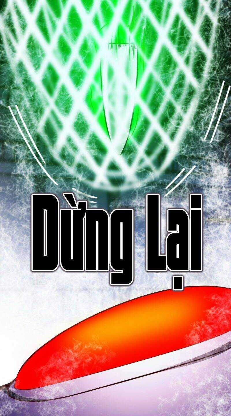 Trợ Lý Thánh Tôn, Ta Đã Vô Địch Chapter 20 trang 50