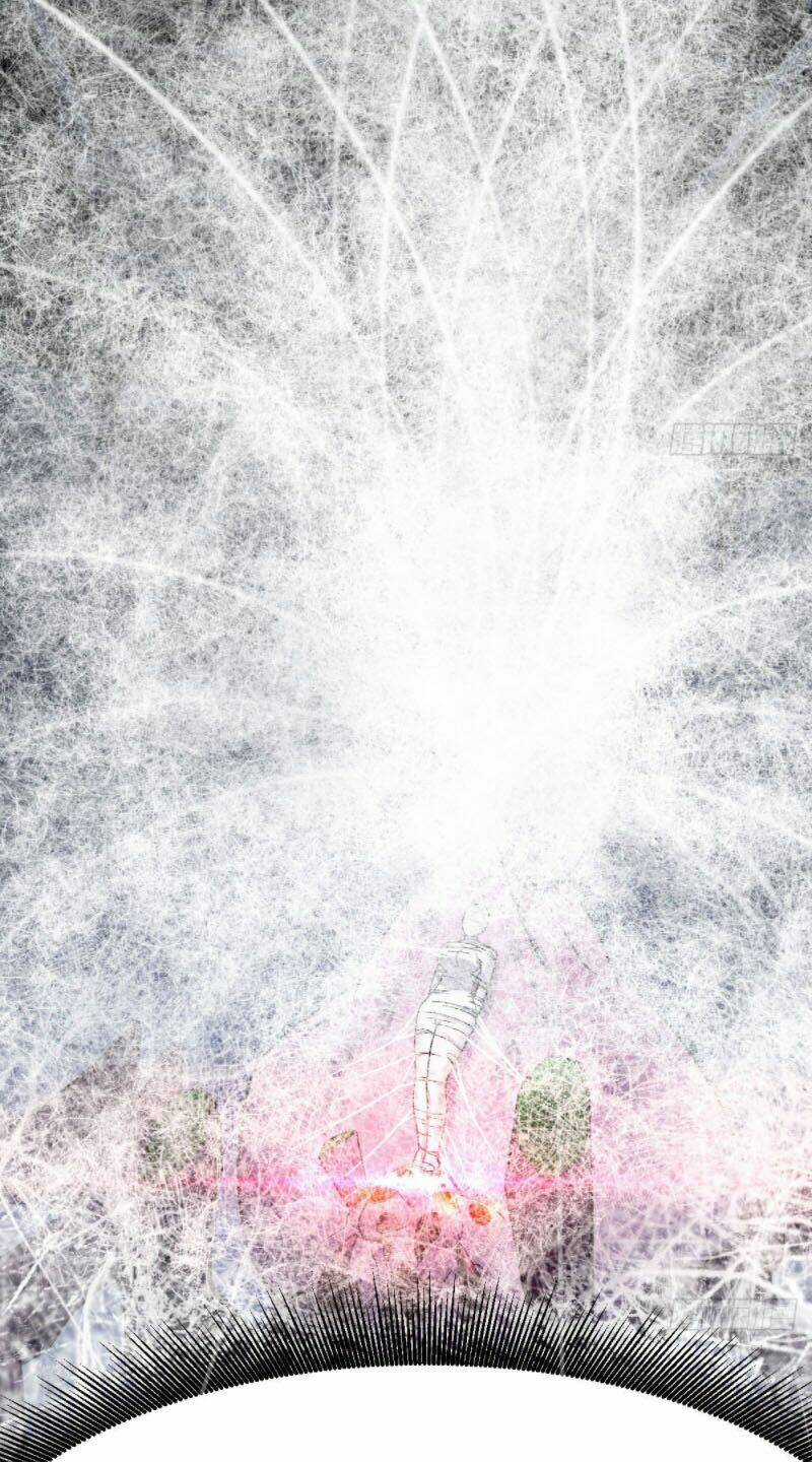 Trợ Lý Thánh Tôn, Ta Đã Vô Địch Chapter 20 trang 55