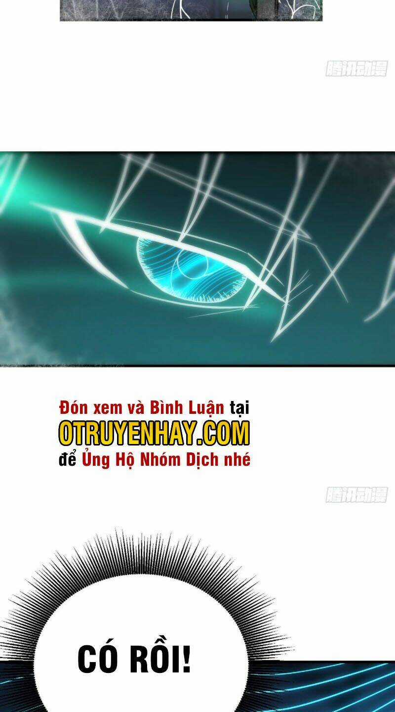 Trợ Lý Thánh Tôn, Ta Đã Vô Địch Chapter 20 trang 57