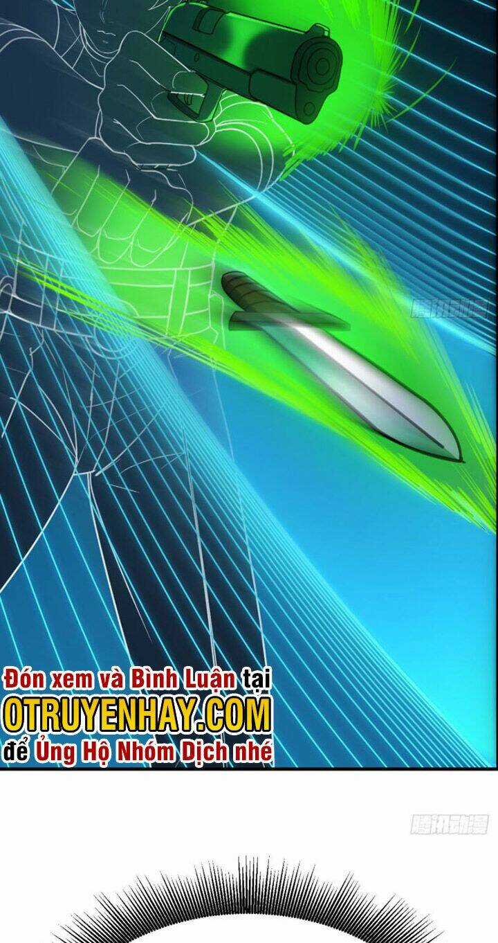 Trợ Lý Thánh Tôn, Ta Đã Vô Địch Chapter 20 trang 63