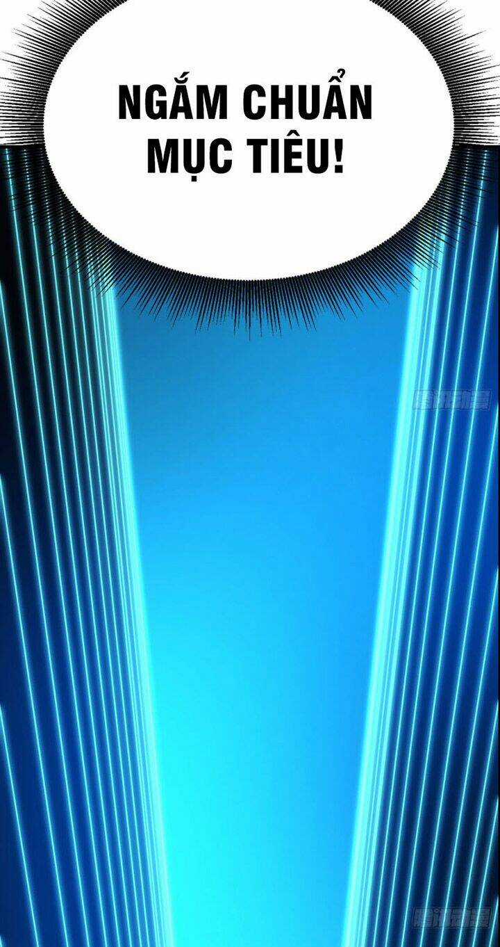 Trợ Lý Thánh Tôn, Ta Đã Vô Địch Chapter 20 trang 64