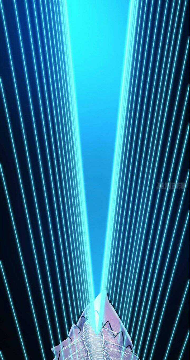 Trợ Lý Thánh Tôn, Ta Đã Vô Địch Chapter 20 trang 65