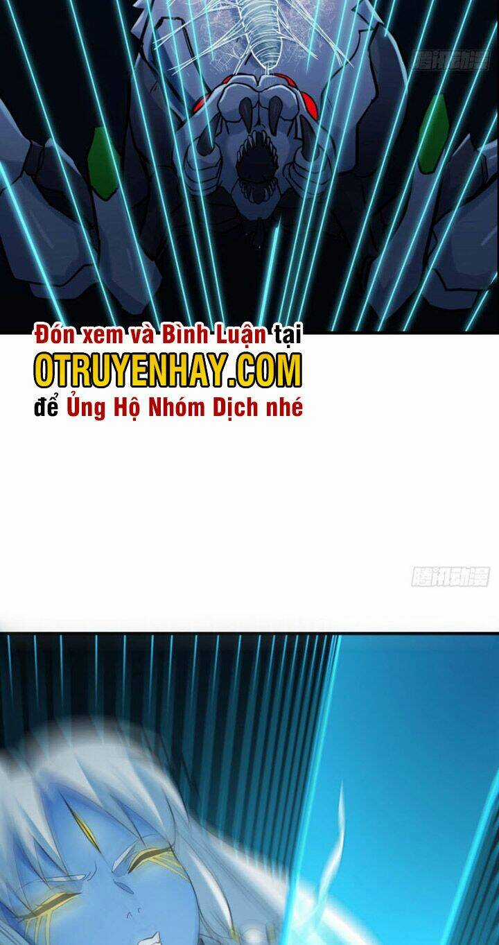 Trợ Lý Thánh Tôn, Ta Đã Vô Địch Chapter 20 trang 66