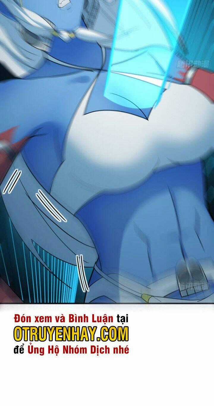 Trợ Lý Thánh Tôn, Ta Đã Vô Địch Chapter 20 trang 67