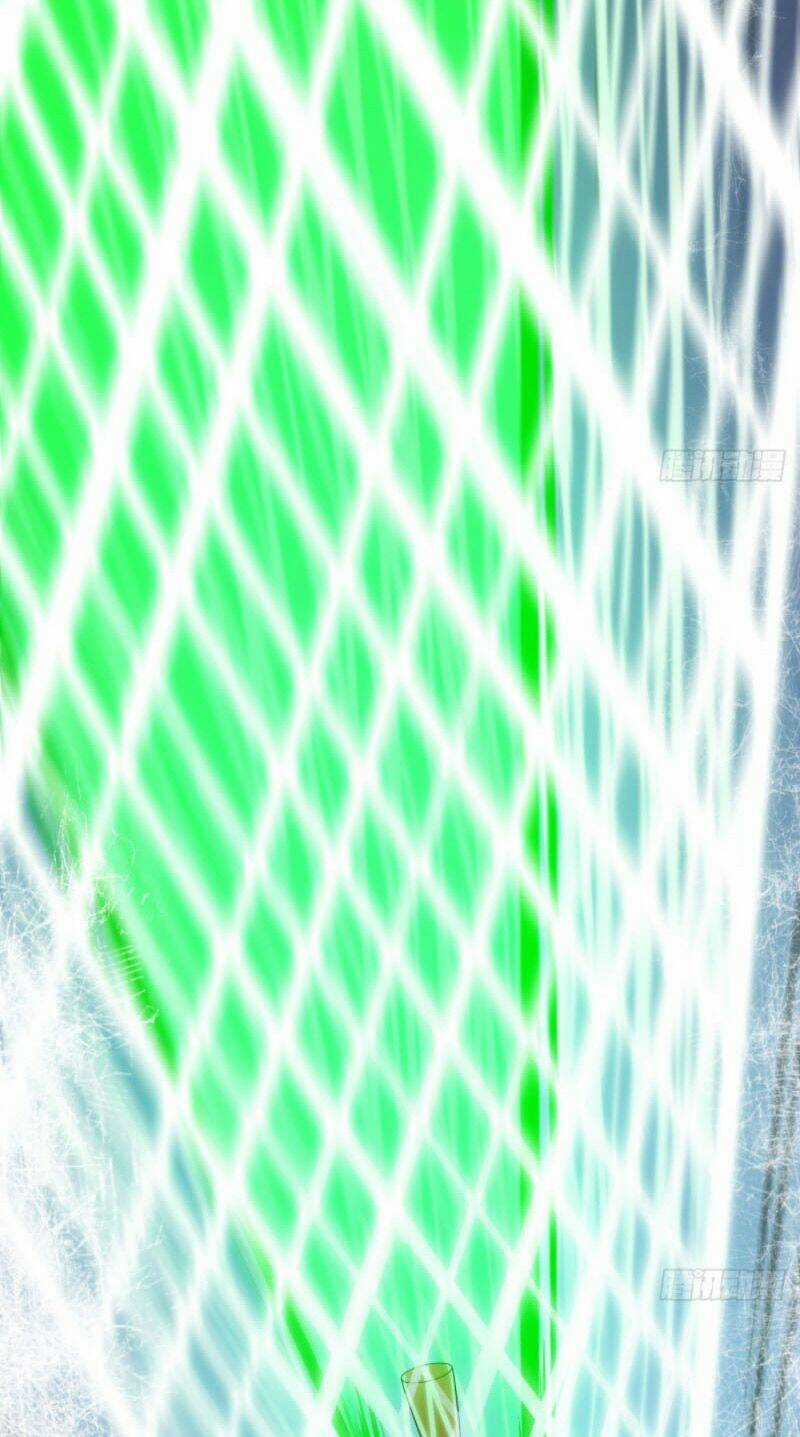 Trợ Lý Thánh Tôn, Ta Đã Vô Địch Chapter 21 trang 12