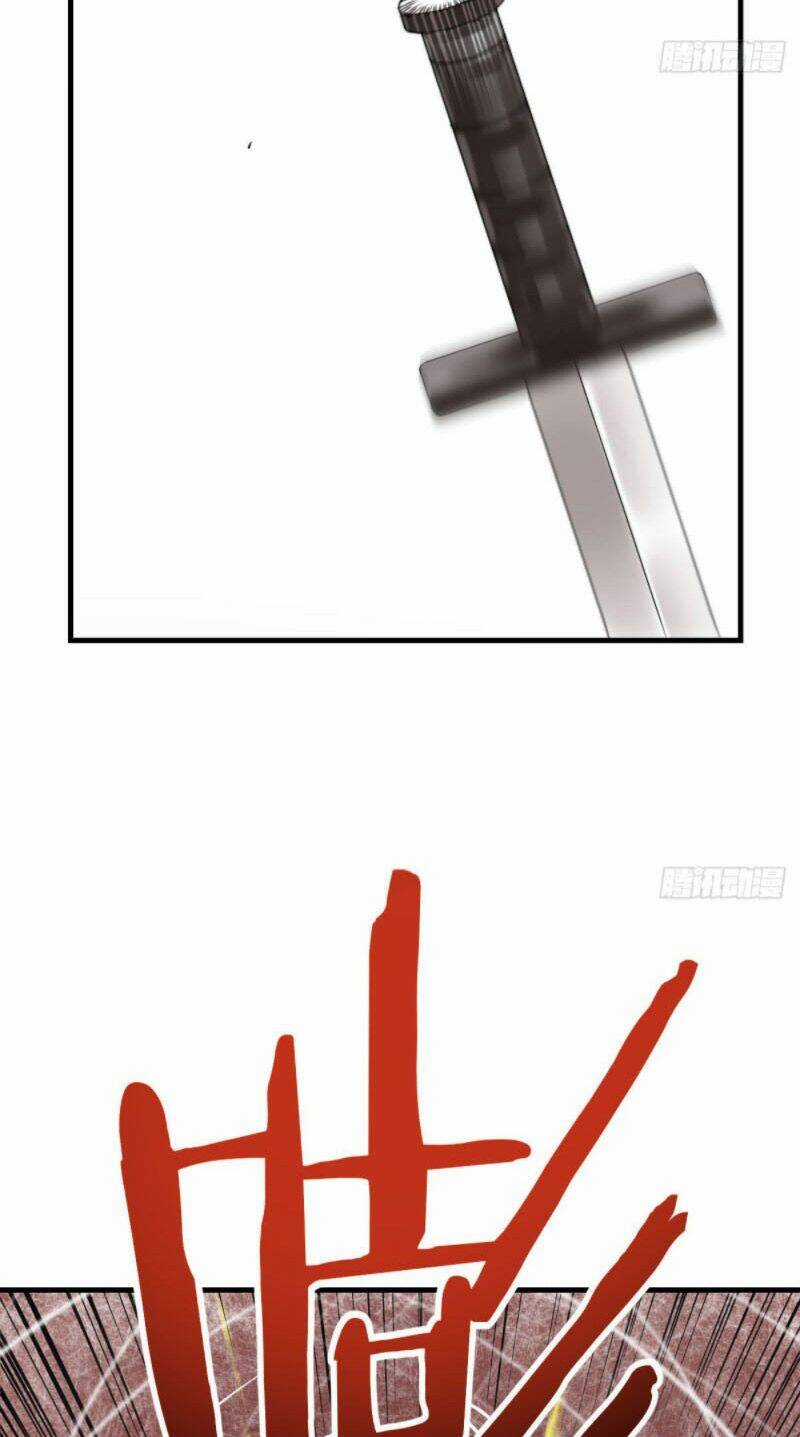 Trợ Lý Thánh Tôn, Ta Đã Vô Địch Chapter 21 trang 14