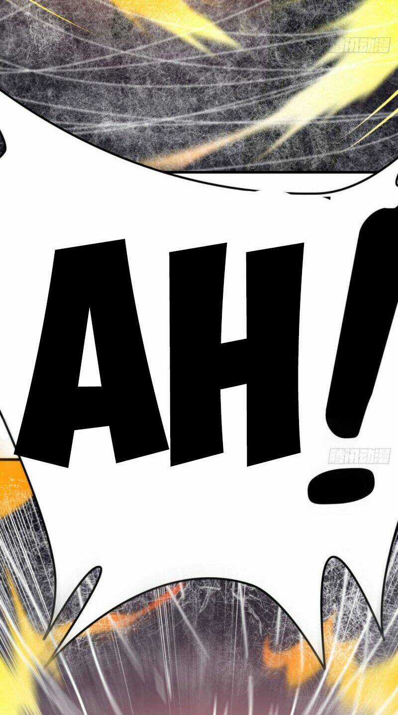 Trợ Lý Thánh Tôn, Ta Đã Vô Địch Chapter 21 trang 18