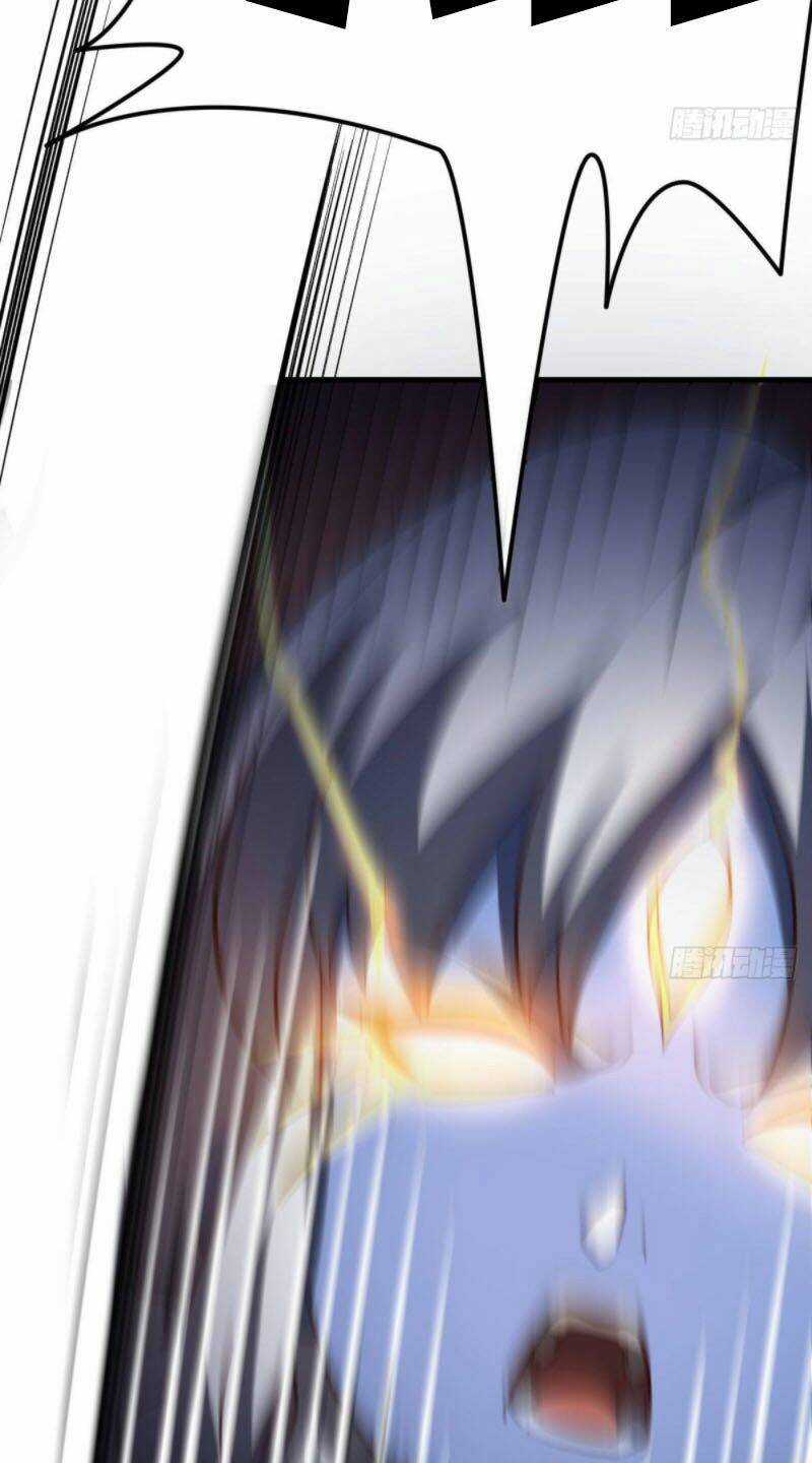 Trợ Lý Thánh Tôn, Ta Đã Vô Địch Chapter 21 trang 22