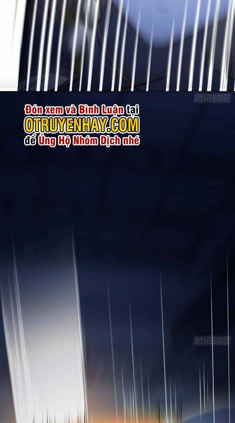 Trợ Lý Thánh Tôn, Ta Đã Vô Địch Chapter 21 trang 23