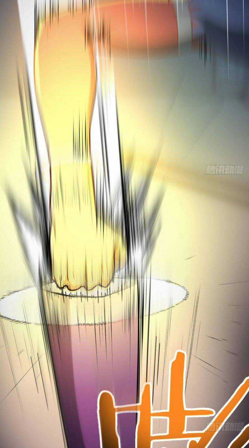 Trợ Lý Thánh Tôn, Ta Đã Vô Địch Chapter 21 trang 24