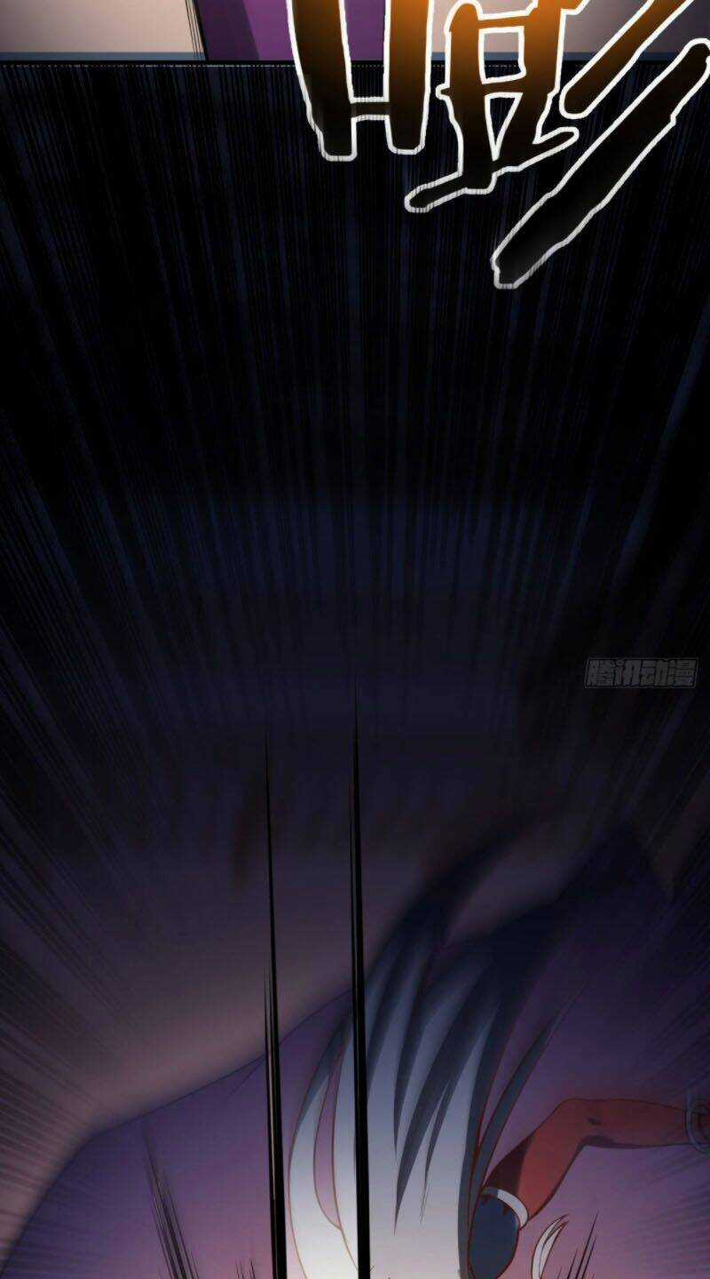 Trợ Lý Thánh Tôn, Ta Đã Vô Địch Chapter 21 trang 25