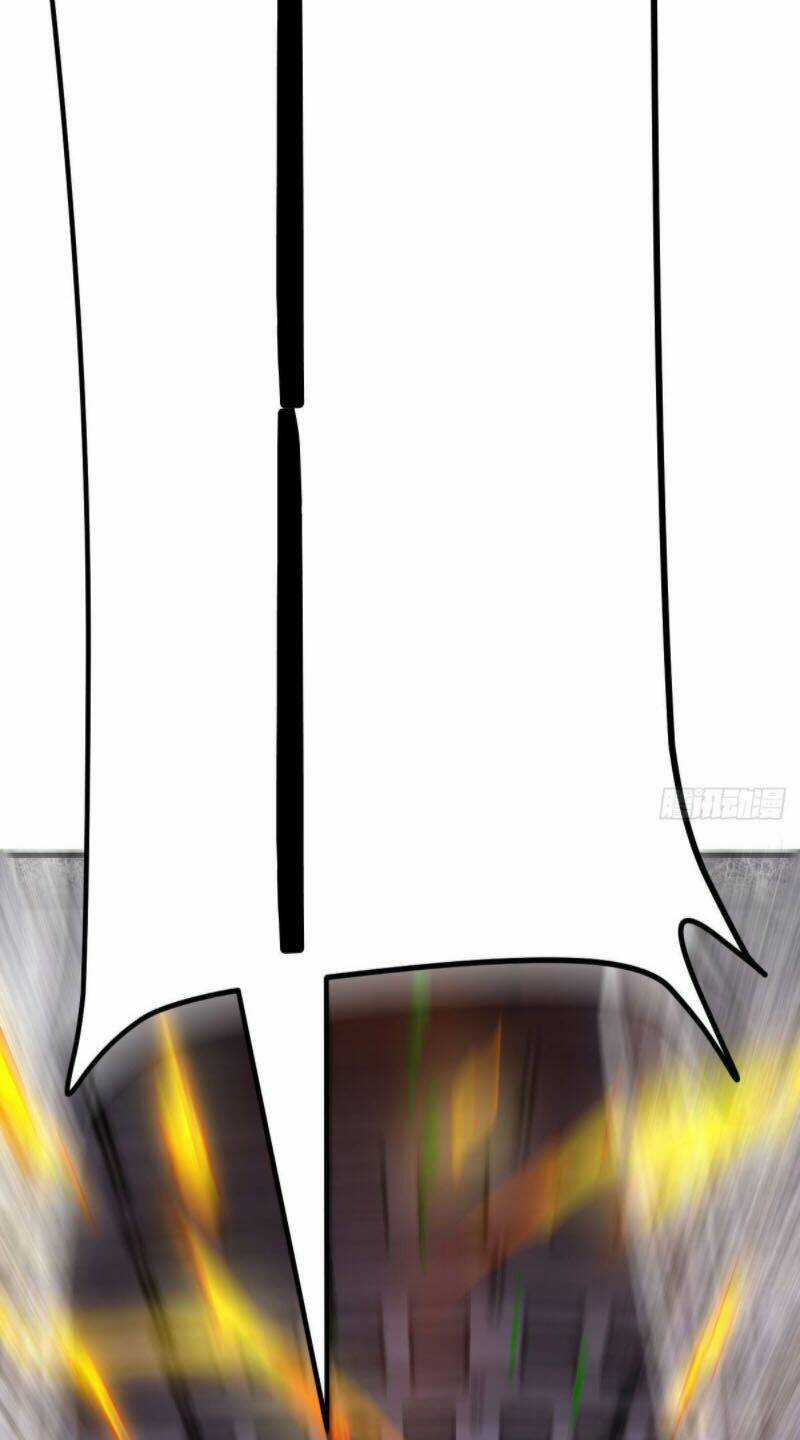 Trợ Lý Thánh Tôn, Ta Đã Vô Địch Chapter 21 trang 29