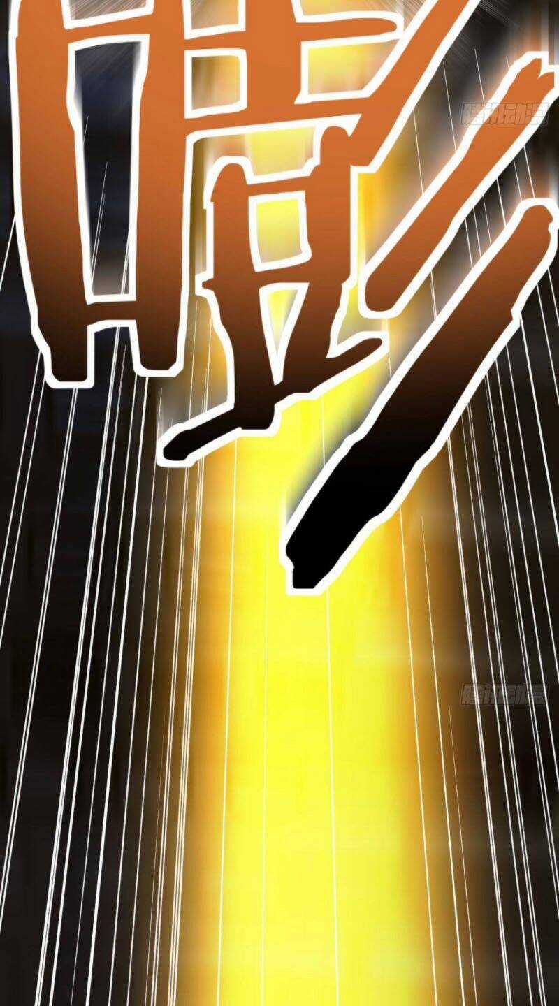 Trợ Lý Thánh Tôn, Ta Đã Vô Địch Chapter 21 trang 41