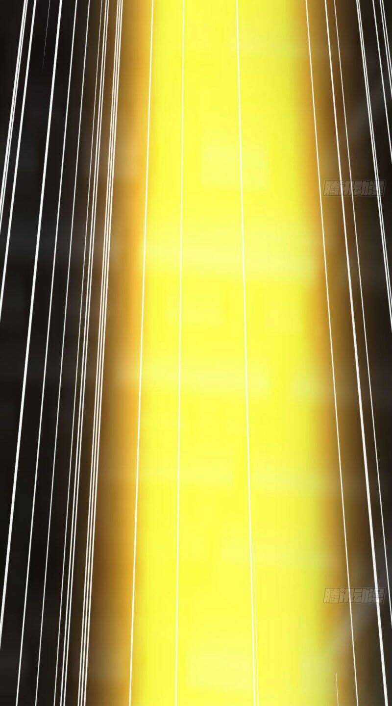 Trợ Lý Thánh Tôn, Ta Đã Vô Địch Chapter 21 trang 42