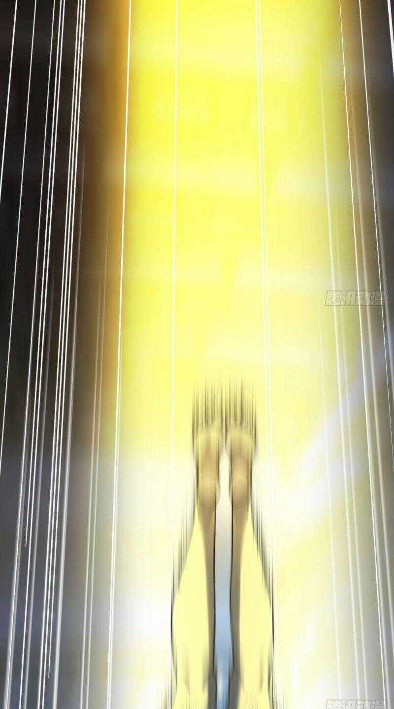 Trợ Lý Thánh Tôn, Ta Đã Vô Địch Chapter 21 trang 43