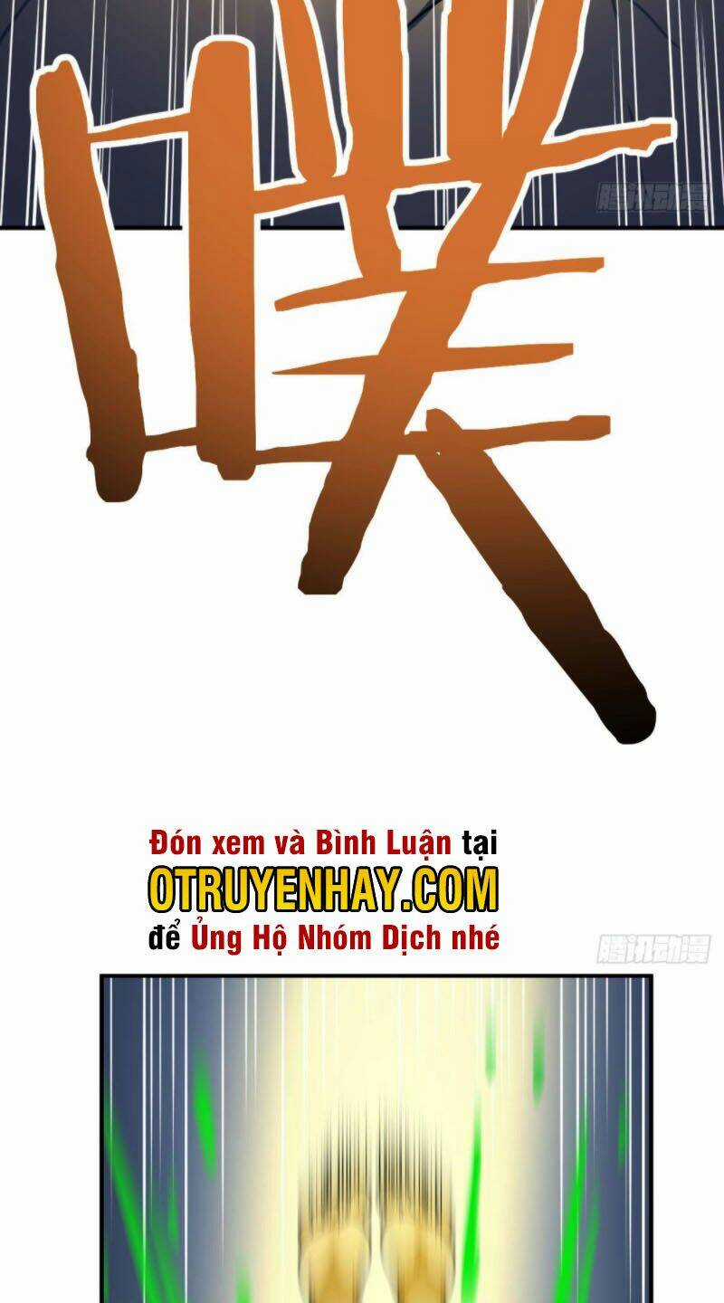 Trợ Lý Thánh Tôn, Ta Đã Vô Địch Chapter 21 trang 45