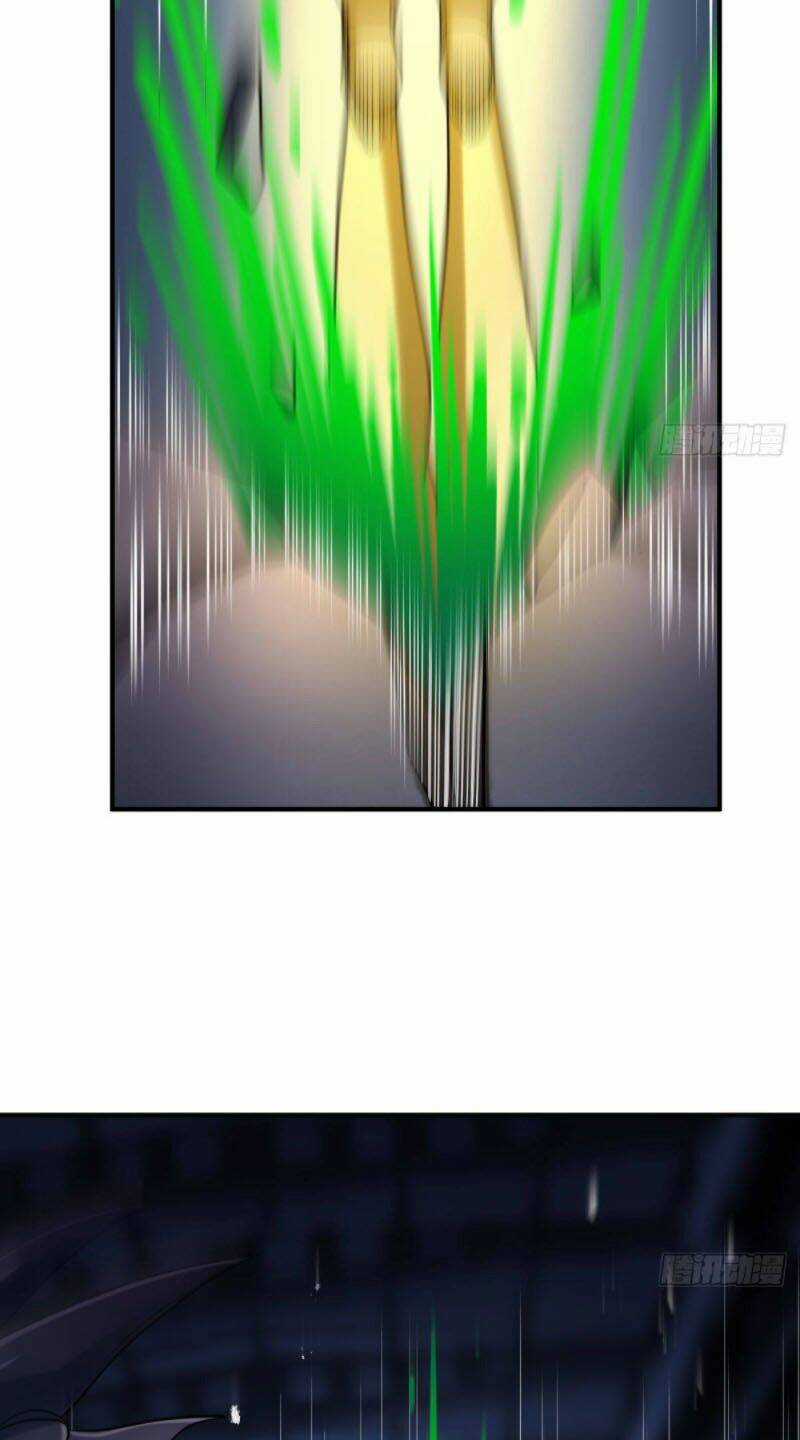 Trợ Lý Thánh Tôn, Ta Đã Vô Địch Chapter 21 trang 46