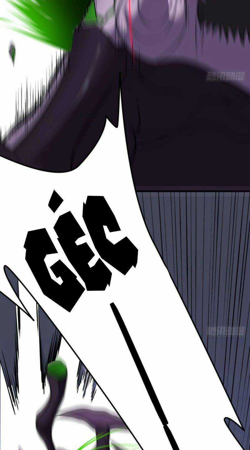 Trợ Lý Thánh Tôn, Ta Đã Vô Địch Chapter 21 trang 49