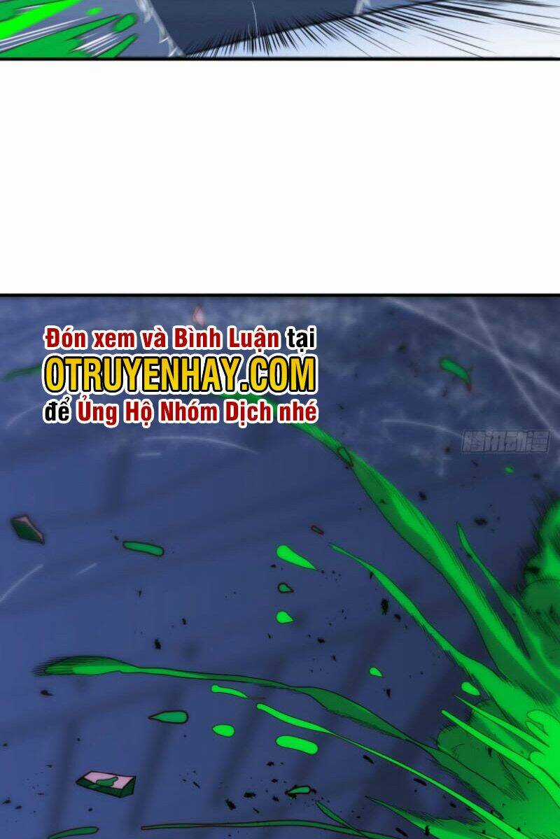 Trợ Lý Thánh Tôn, Ta Đã Vô Địch Chapter 21 trang 62