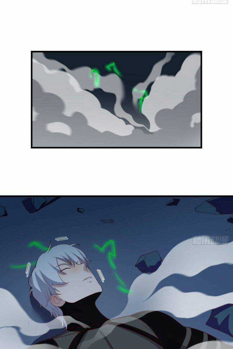 Trợ Lý Thánh Tôn, Ta Đã Vô Địch Chapter 21 trang 66