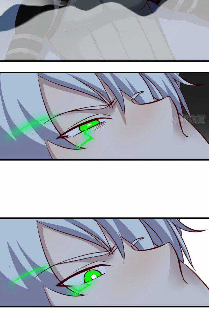 Trợ Lý Thánh Tôn, Ta Đã Vô Địch Chapter 21 trang 67