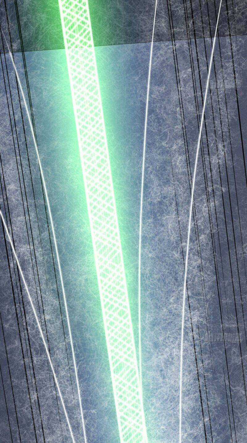 Trợ Lý Thánh Tôn, Ta Đã Vô Địch Chapter 21 trang 7