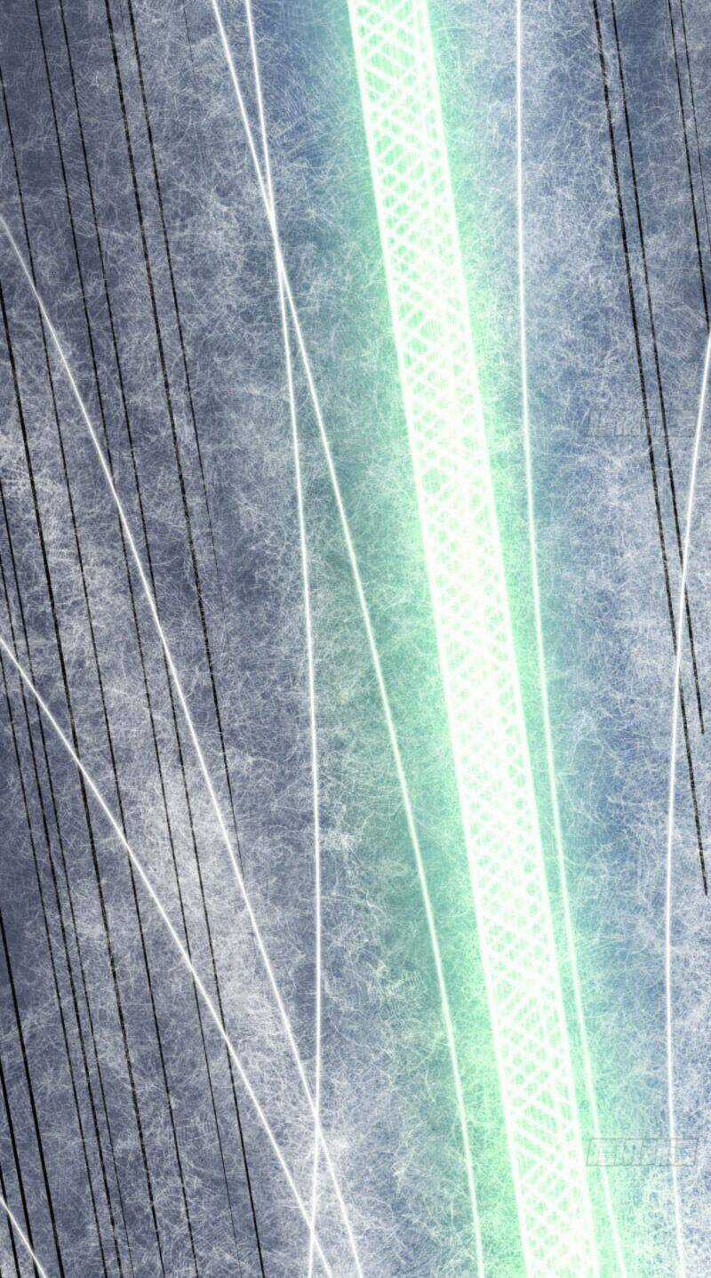 Trợ Lý Thánh Tôn, Ta Đã Vô Địch Chapter 21 trang 8