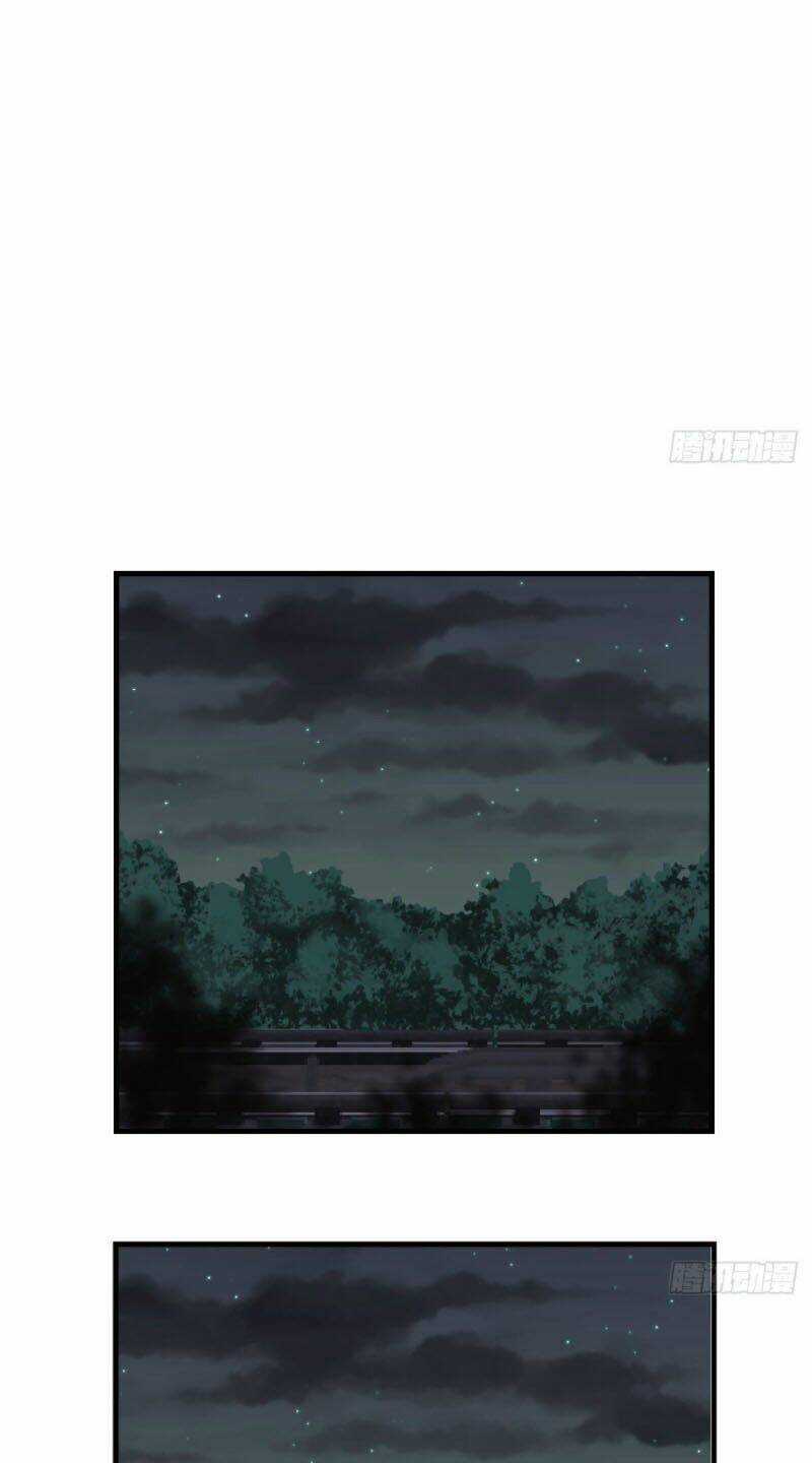 Trợ Lý Thánh Tôn, Ta Đã Vô Địch Chapter 22 trang 23