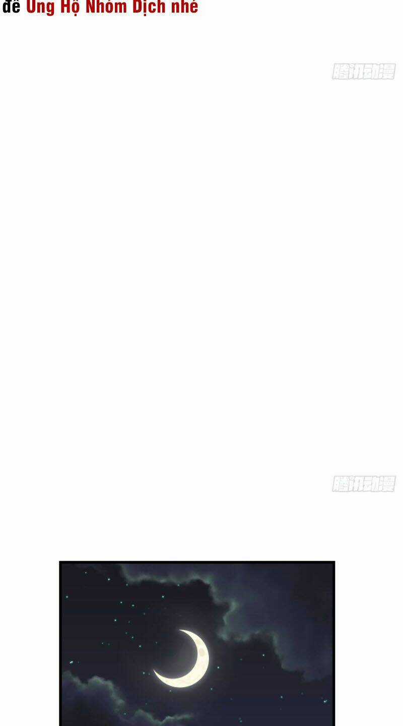 Trợ Lý Thánh Tôn, Ta Đã Vô Địch Chapter 22 trang 34