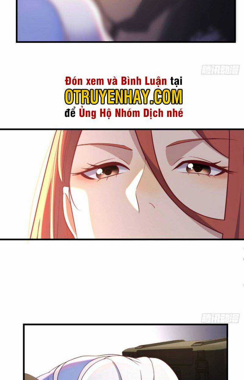 Trợ Lý Thánh Tôn, Ta Đã Vô Địch Chapter 22 trang 42