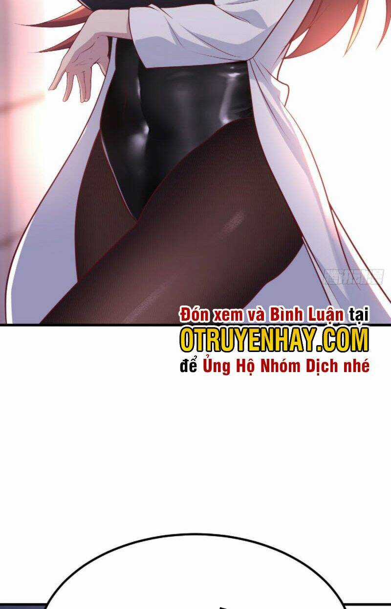 Trợ Lý Thánh Tôn, Ta Đã Vô Địch Chapter 22 trang 45