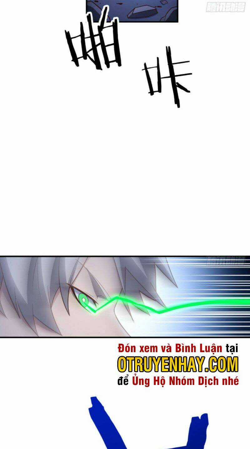 Trợ Lý Thánh Tôn, Ta Đã Vô Địch Chapter 22 trang 6