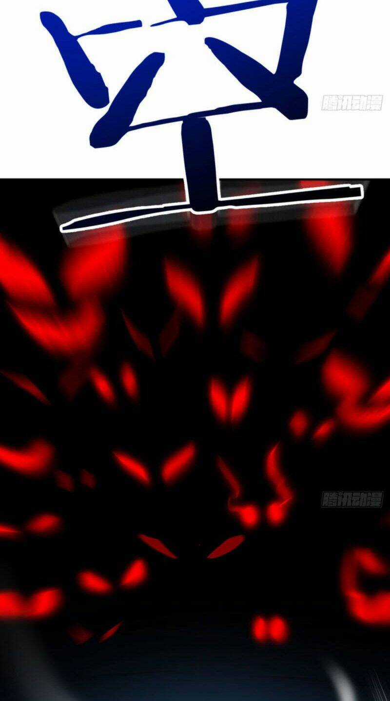 Trợ Lý Thánh Tôn, Ta Đã Vô Địch Chapter 22 trang 7