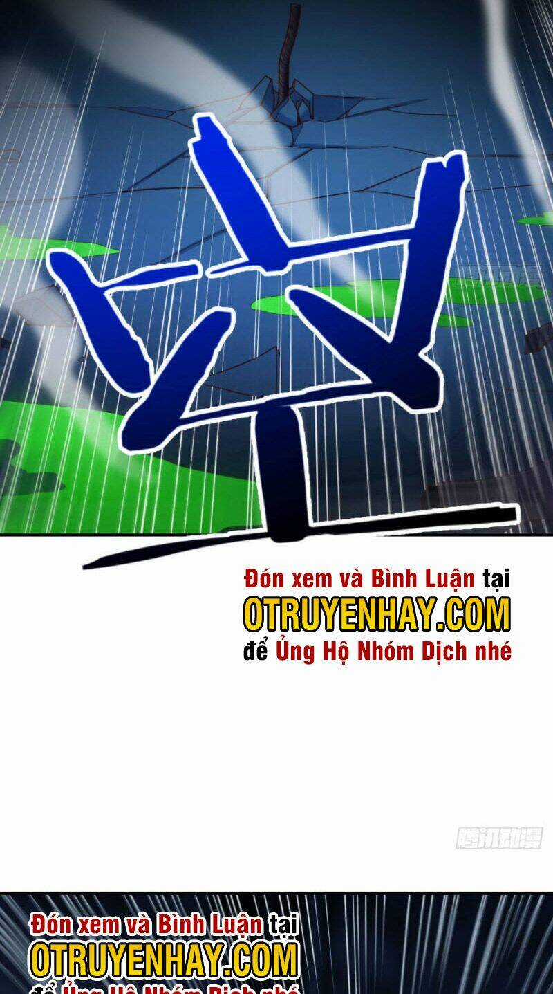 Trợ Lý Thánh Tôn, Ta Đã Vô Địch Chapter 22 trang 8