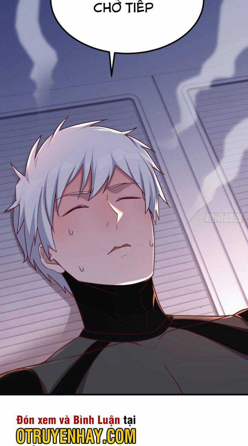 Trợ Lý Thánh Tôn, Ta Đã Vô Địch Chapter 23 trang 15