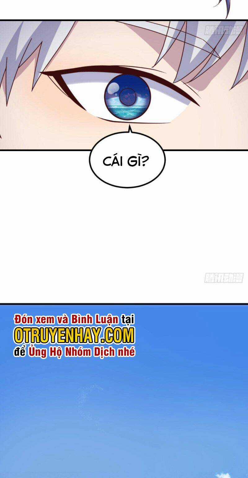 Trợ Lý Thánh Tôn, Ta Đã Vô Địch Chapter 23 trang 26