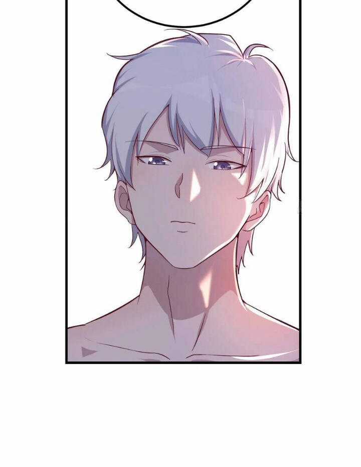 Trợ Lý Thánh Tôn, Ta Đã Vô Địch Chapter 24 trang 10