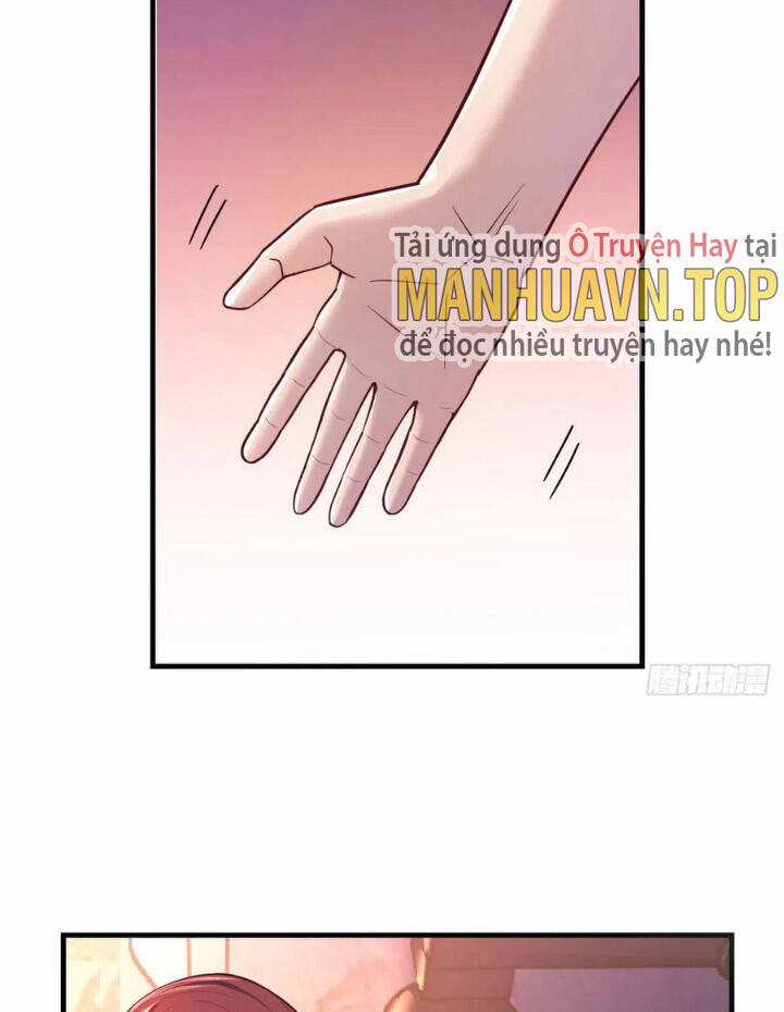 Trợ Lý Thánh Tôn, Ta Đã Vô Địch Chapter 24 trang 13