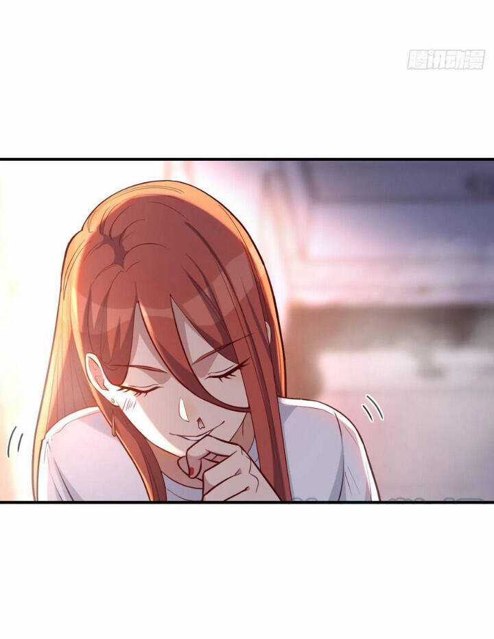 Trợ Lý Thánh Tôn, Ta Đã Vô Địch Chapter 24 trang 16