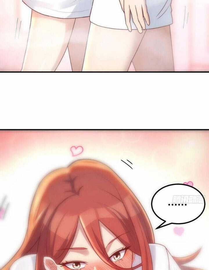 Trợ Lý Thánh Tôn, Ta Đã Vô Địch Chapter 24 trang 20