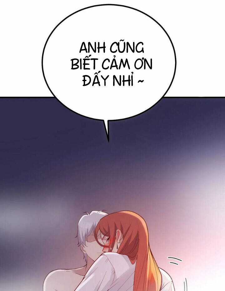 Trợ Lý Thánh Tôn, Ta Đã Vô Địch Chapter 24 trang 22