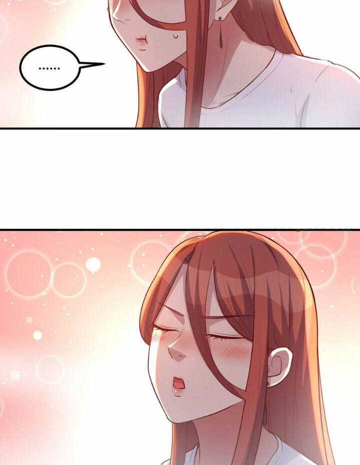 Trợ Lý Thánh Tôn, Ta Đã Vô Địch Chapter 24 trang 28