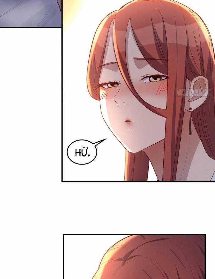 Trợ Lý Thánh Tôn, Ta Đã Vô Địch Chapter 24 trang 32