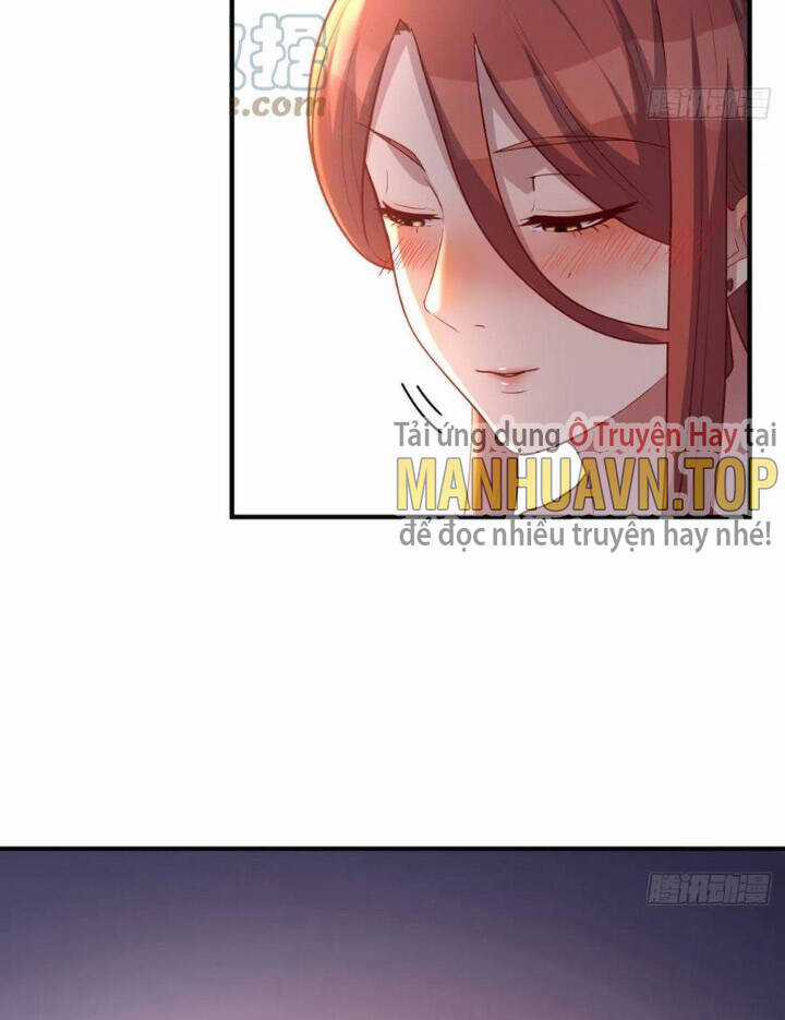 Trợ Lý Thánh Tôn, Ta Đã Vô Địch Chapter 24 trang 33