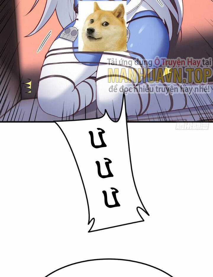 Trợ Lý Thánh Tôn, Ta Đã Vô Địch Chapter 24 trang 39