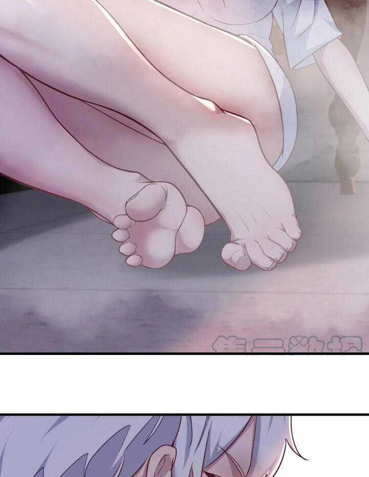 Trợ Lý Thánh Tôn, Ta Đã Vô Địch Chapter 24 trang 4